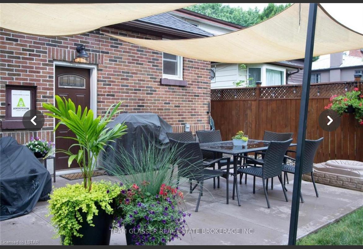 118 VICTORIA Street, London East, ON N6A 2B5
