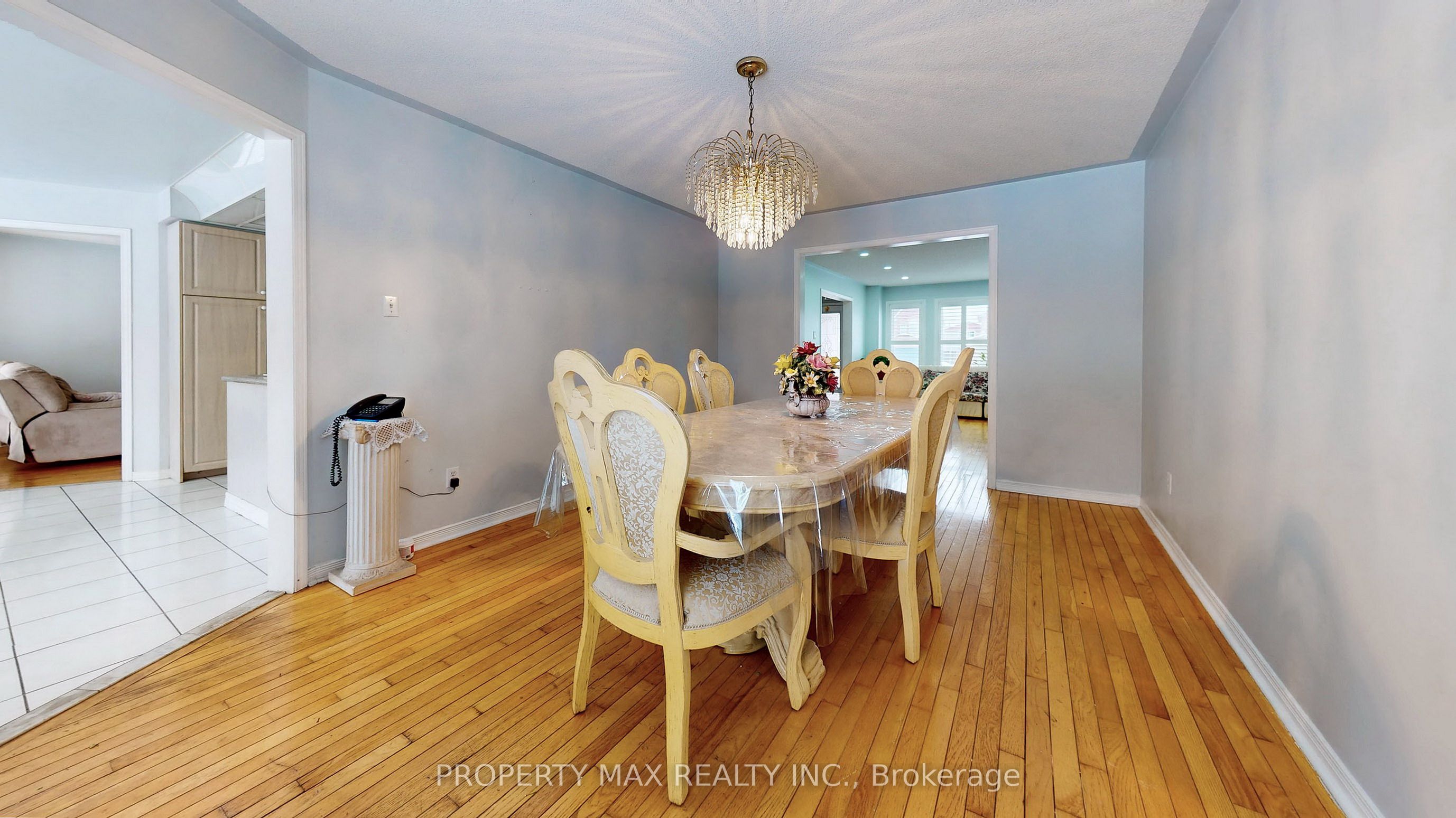 96 Gillingham Avenue