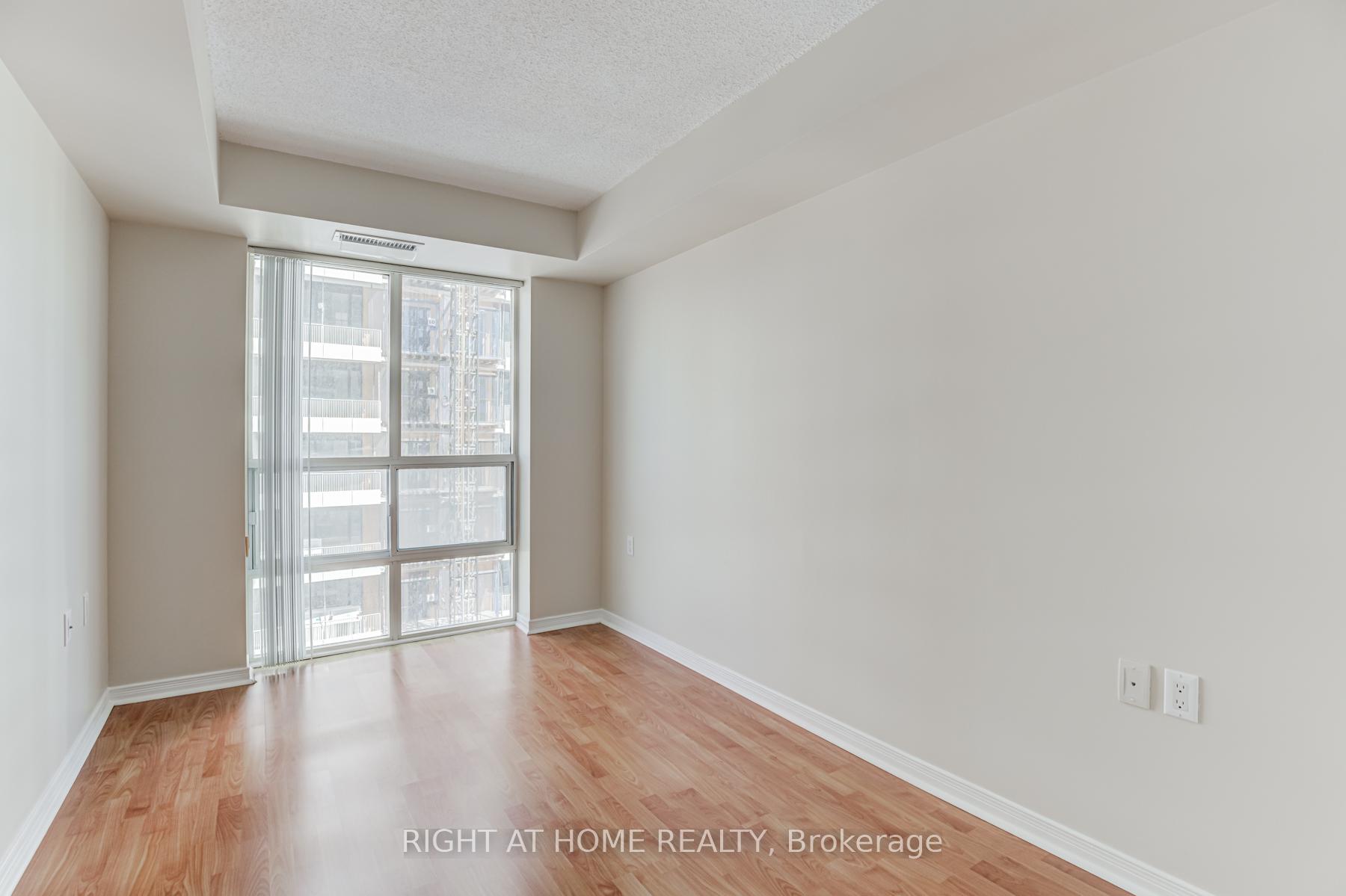 1 Bedroom Condo at 28 Olive, Toronto For sale