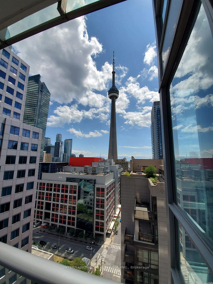 8 Mercer