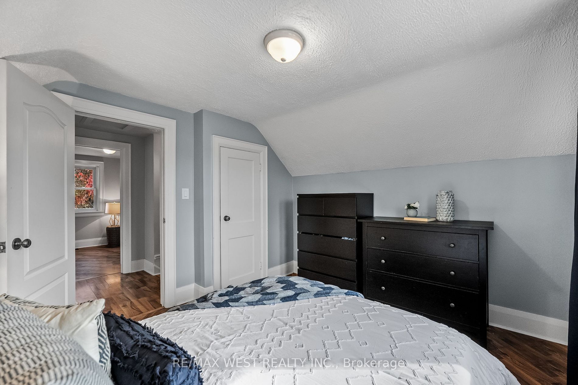 253 Ritson Road, Oshawa Central
