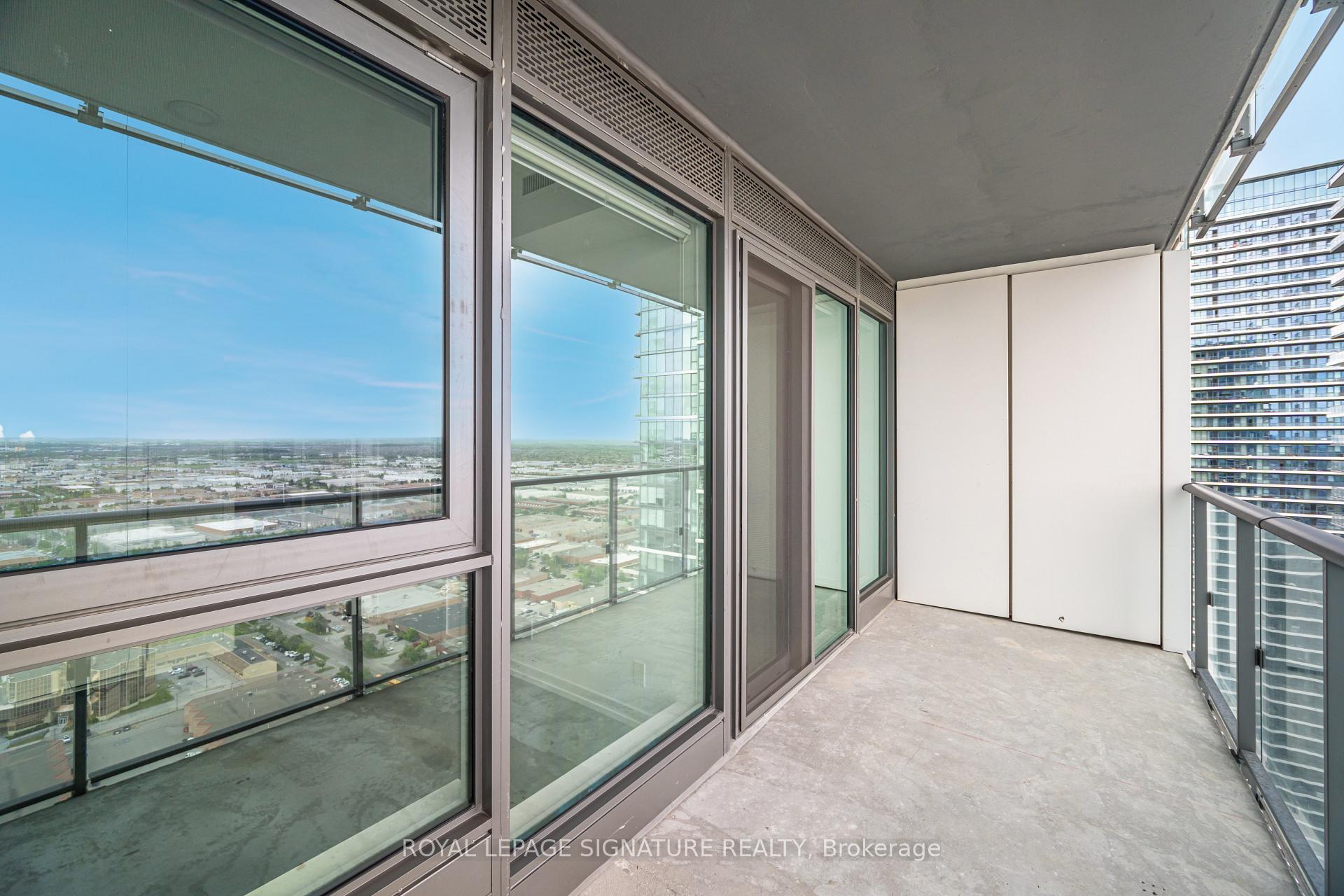 2 Bedrooms Condo at 7890 Jane, Vaughan For sale