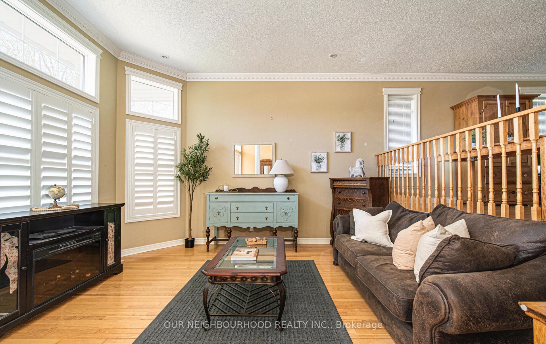 Photo of 1527 Nash Road, Clarington, ON L1E 2K8