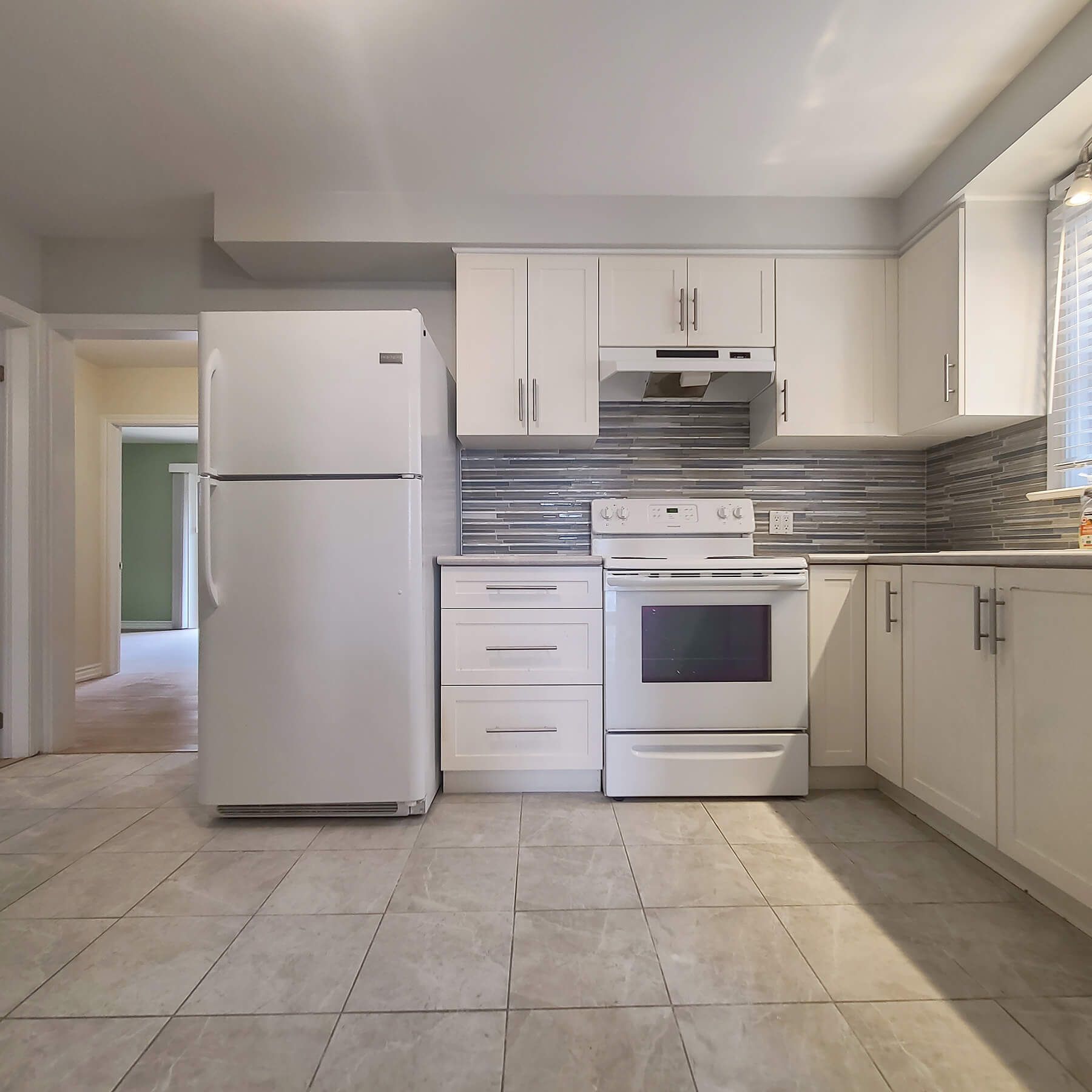 114 Empress Avenue Main