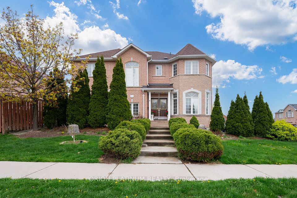 7137 Lowville