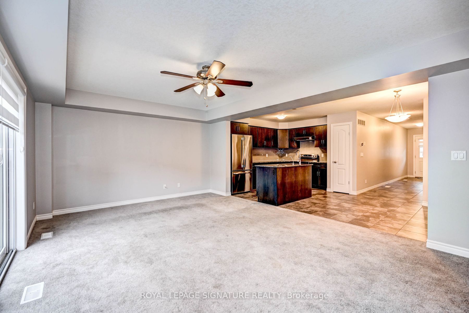 635 Saginaw Parkway, #81