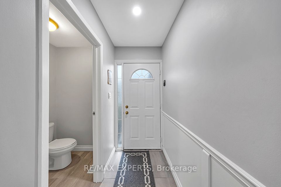 2676 Folkway Drive 55
