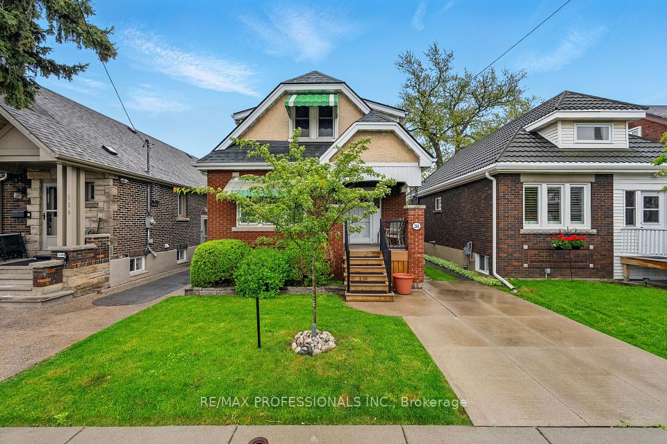 261 Wexford