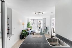 311 Richmond Street E 609