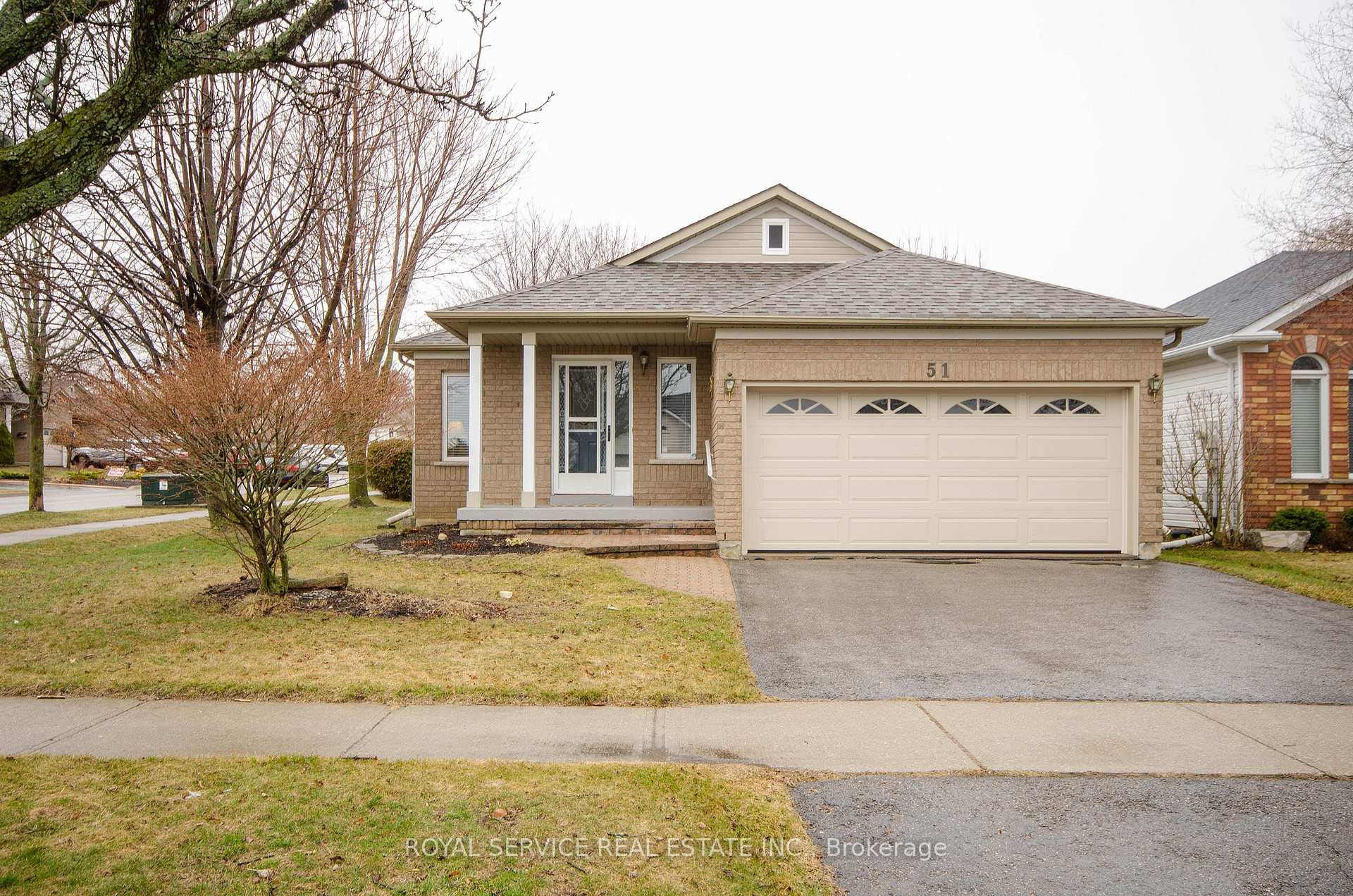 Property Photos