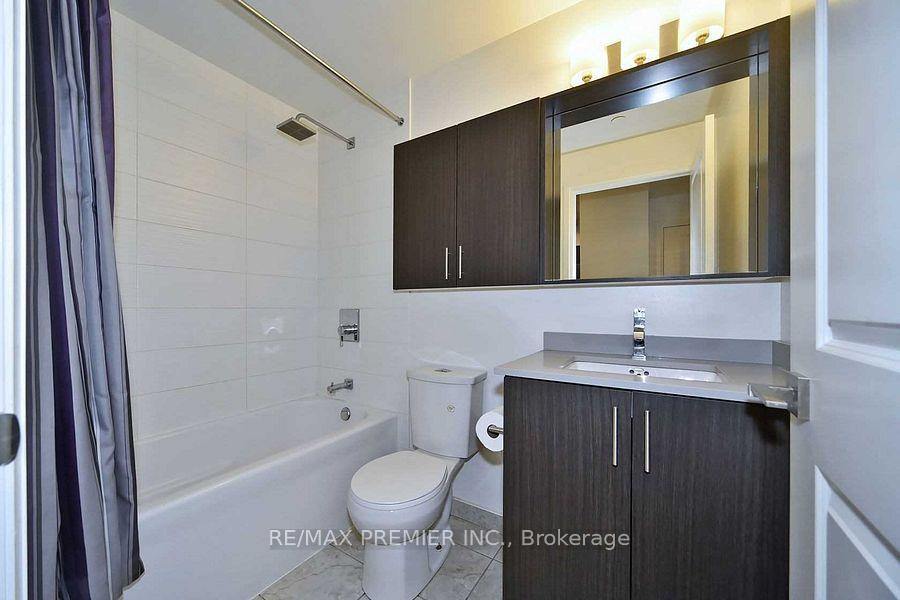 1 Bedroom Condo at 3600 Highway 7, Vaughan For sale
