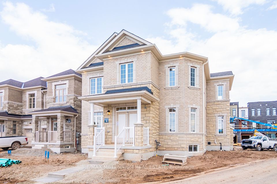 3165 Crystal Drive