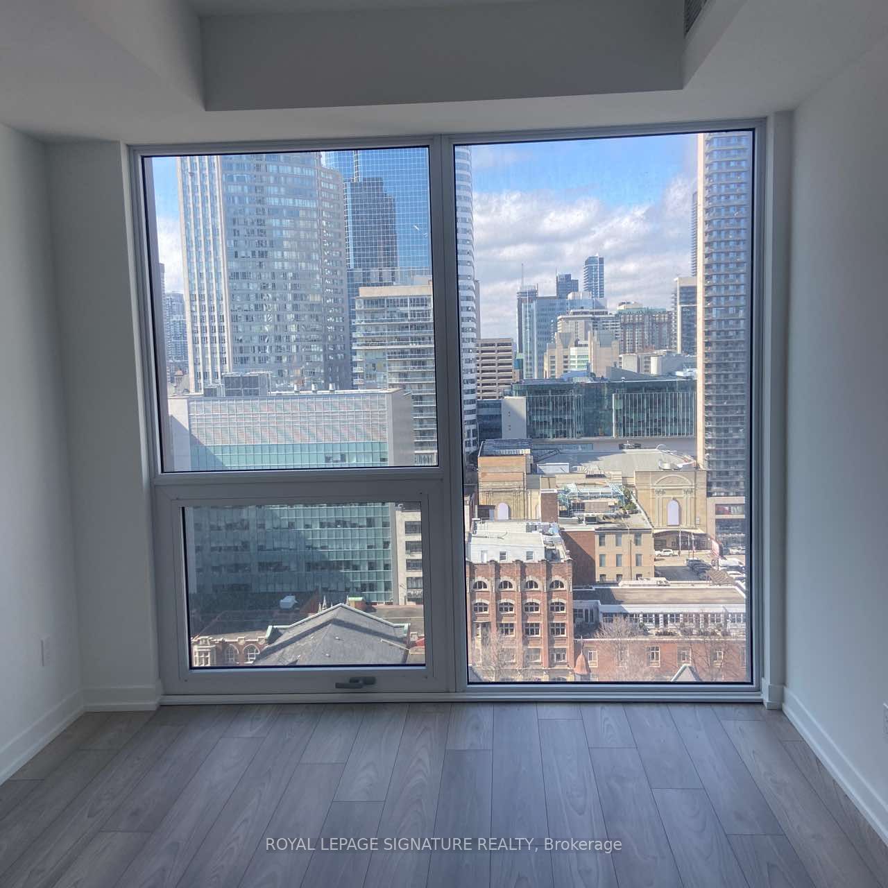 82 Dalhousie Street, #2009