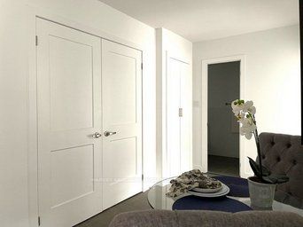 68 Fifteenth Street, #11