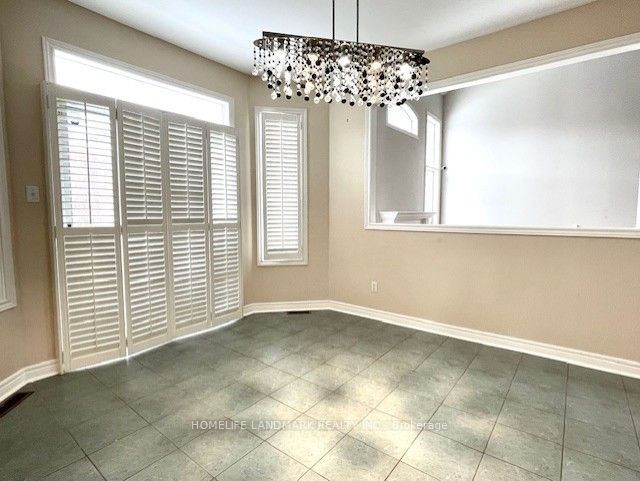 187 Silver Linden Drive