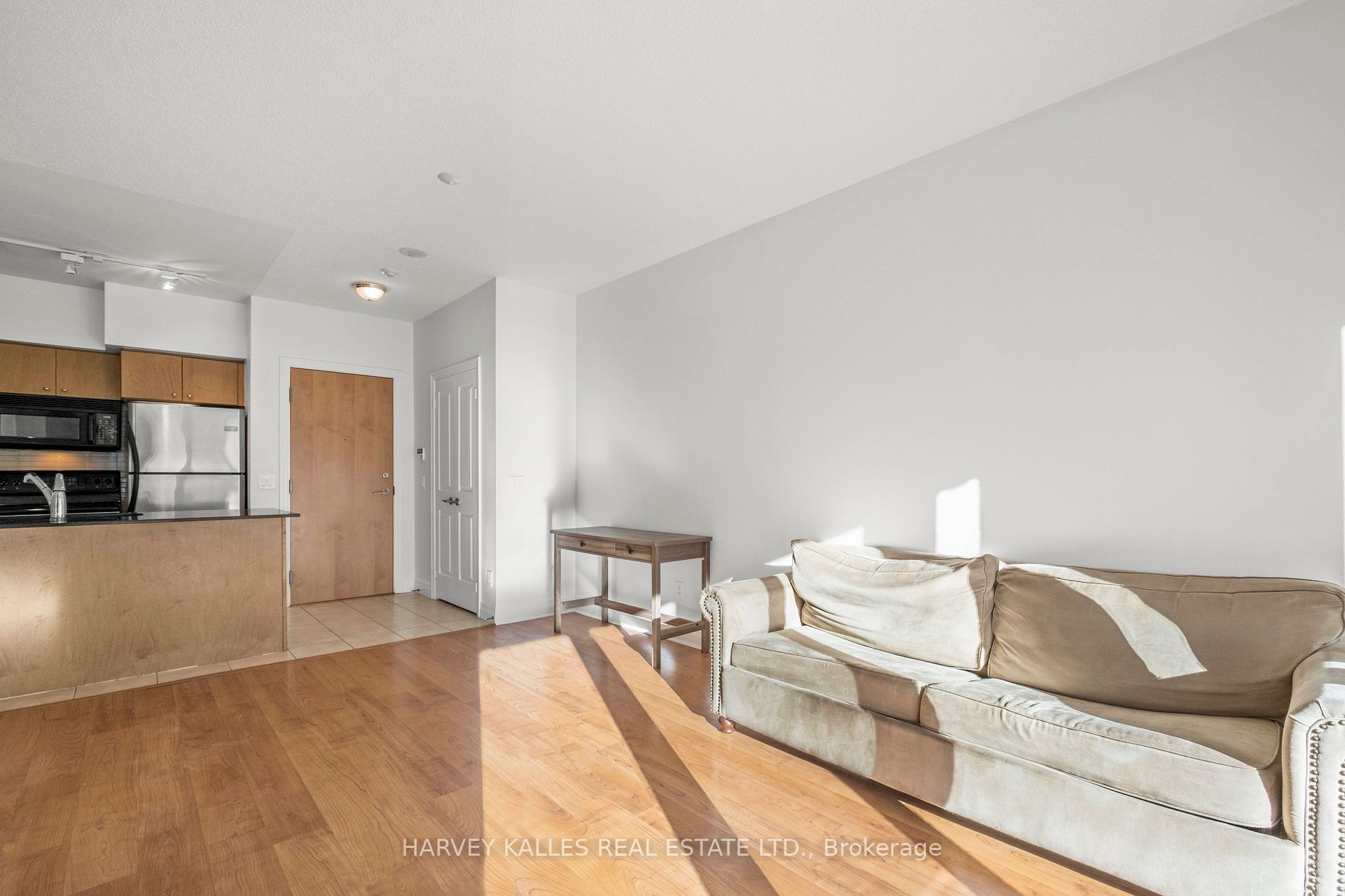 58 Marine Parade Drive 340