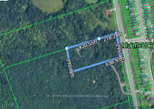 8294 County Rd 27