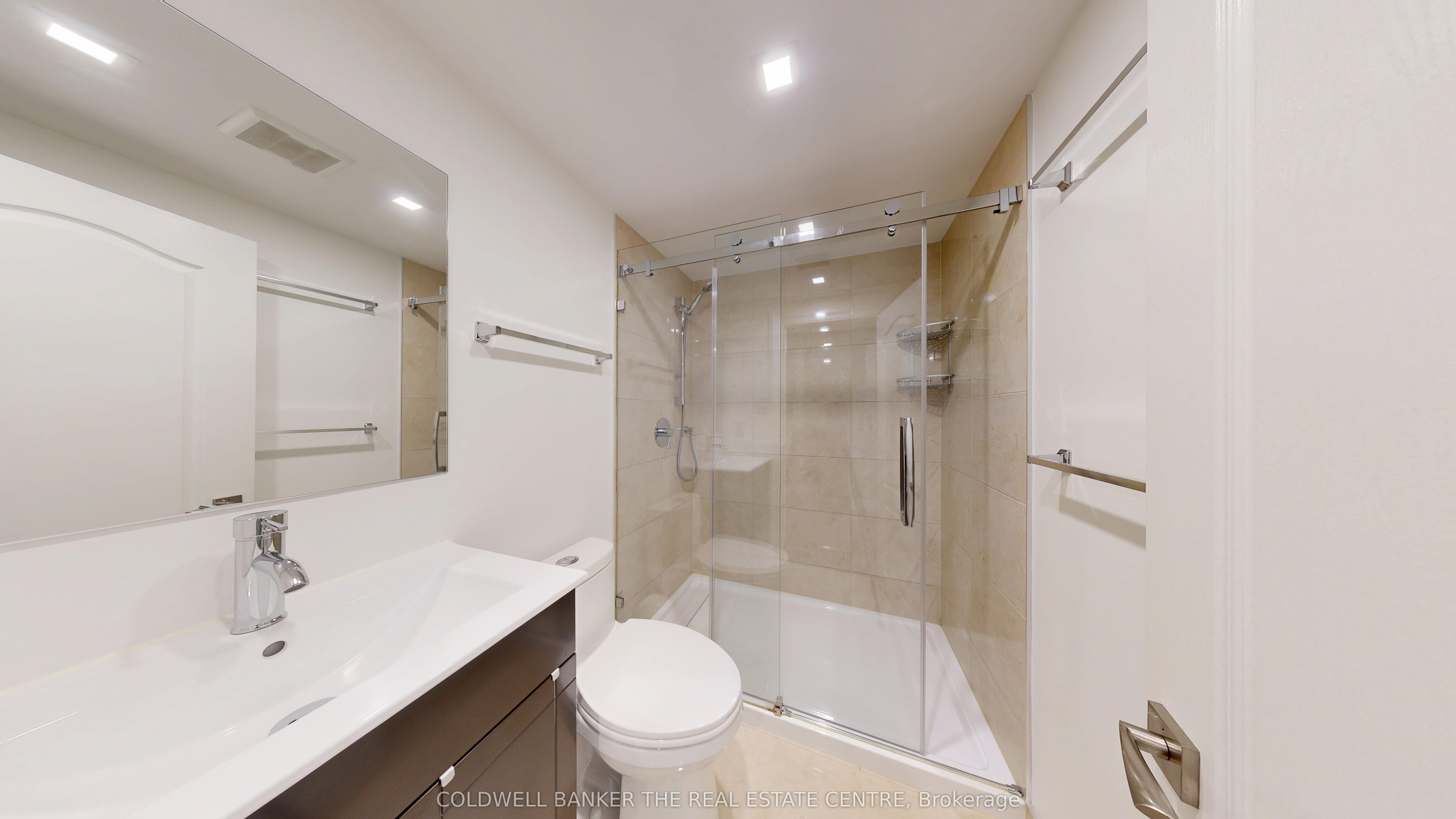 40 Whitefaulds Road, Vaughan, ON L6A 2K4