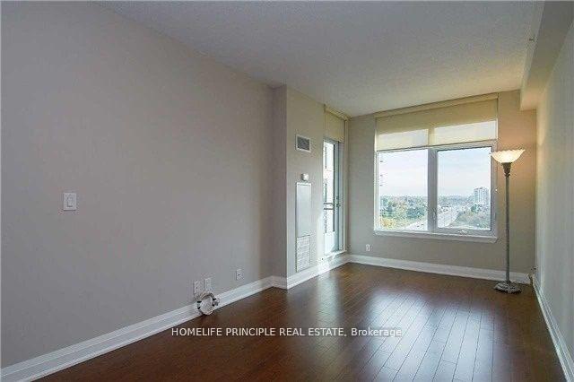 1 Bedroom Condo at 12 Woodstream, Vaughan For sale