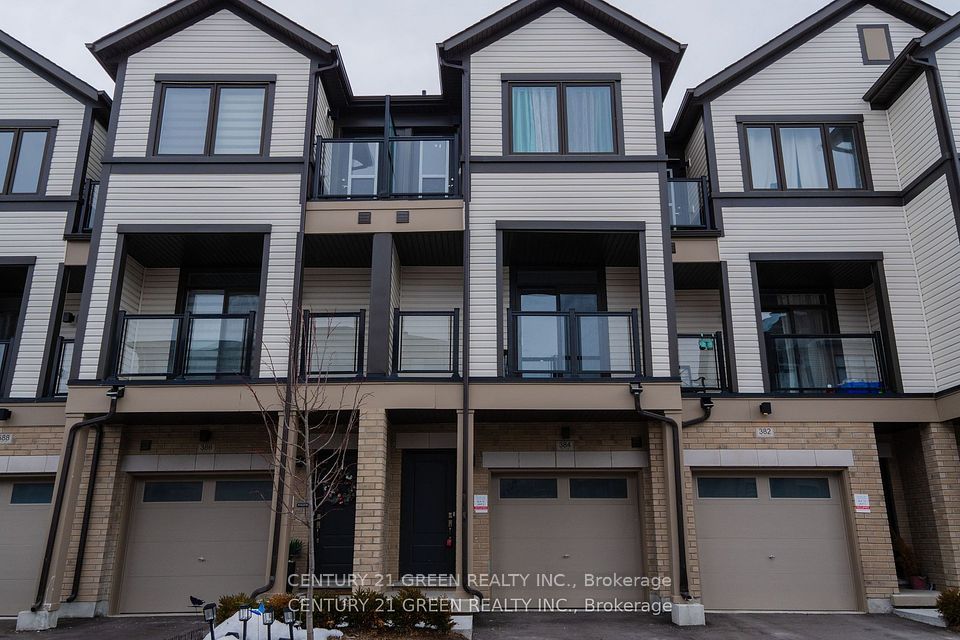 384 Okanagan
