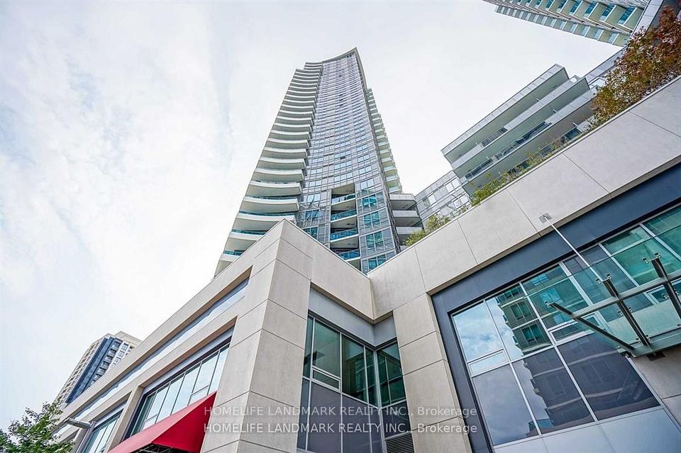 7171 Yonge