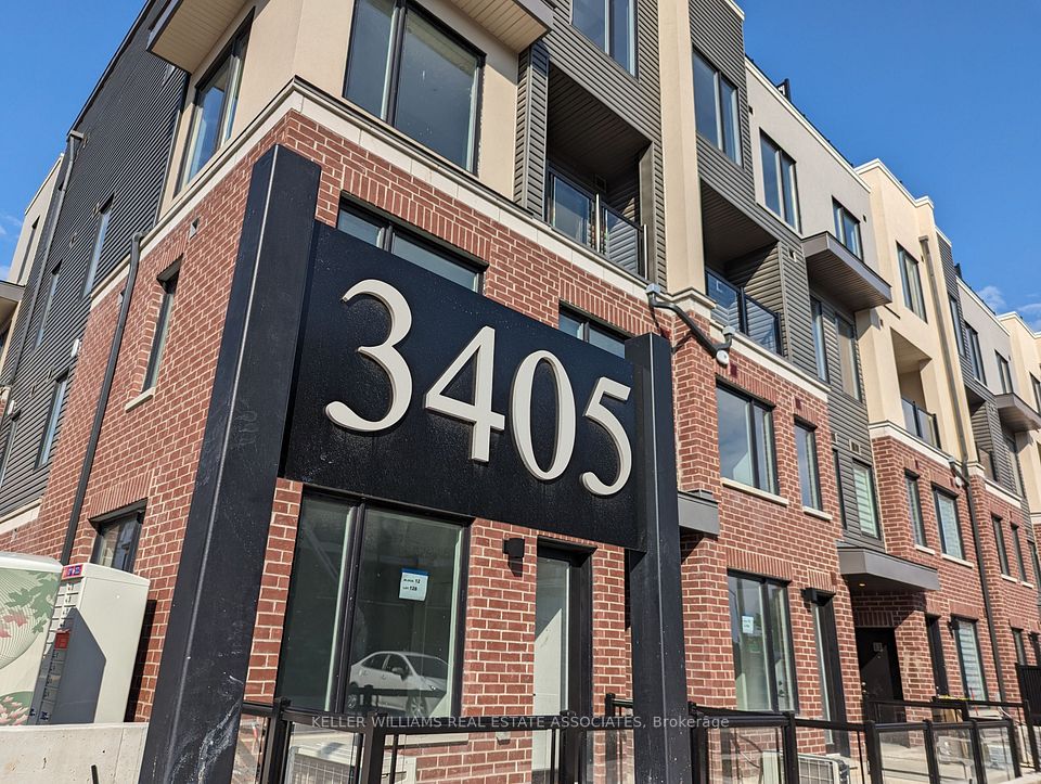 3405 Ridgeway