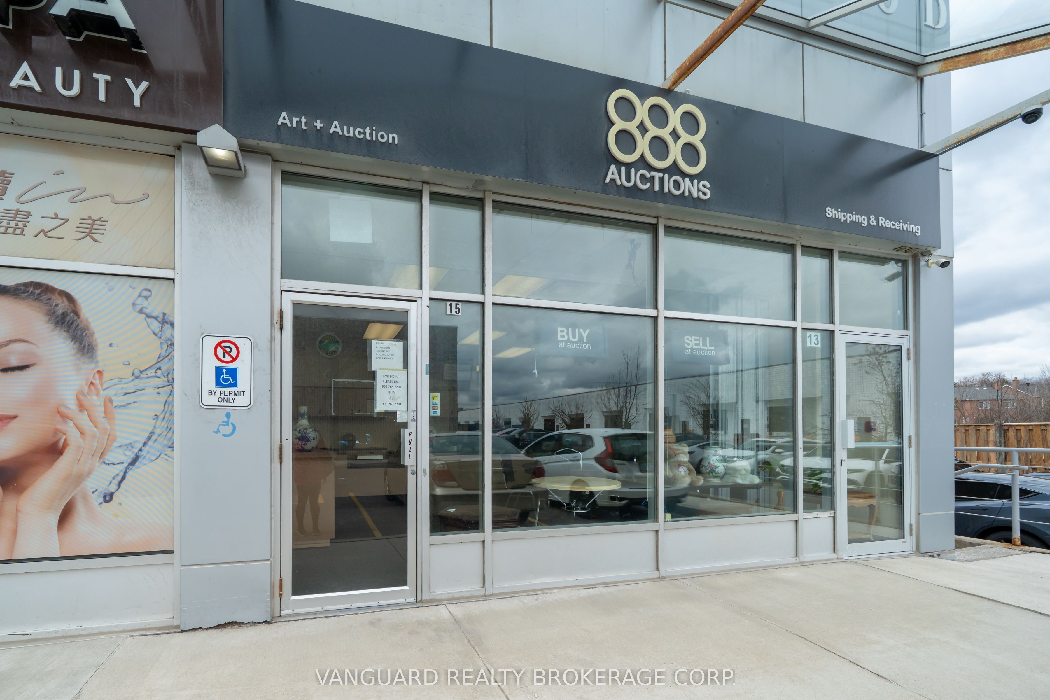 280 West Beaver Creek Road, #L19
