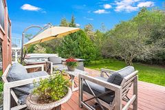 153 Loon Avenue
