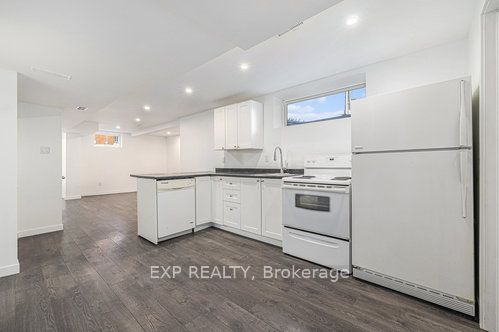 Listing picture