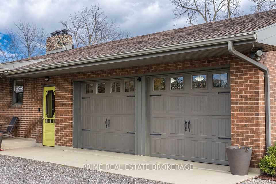 9254 Maynard Line, Chatham-Kent, ON N7M 5J3