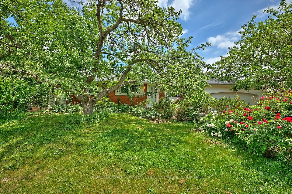 25 Riverview