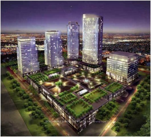 7161 Yonge