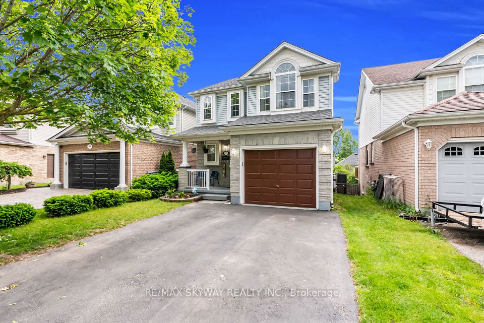 112 Karalee