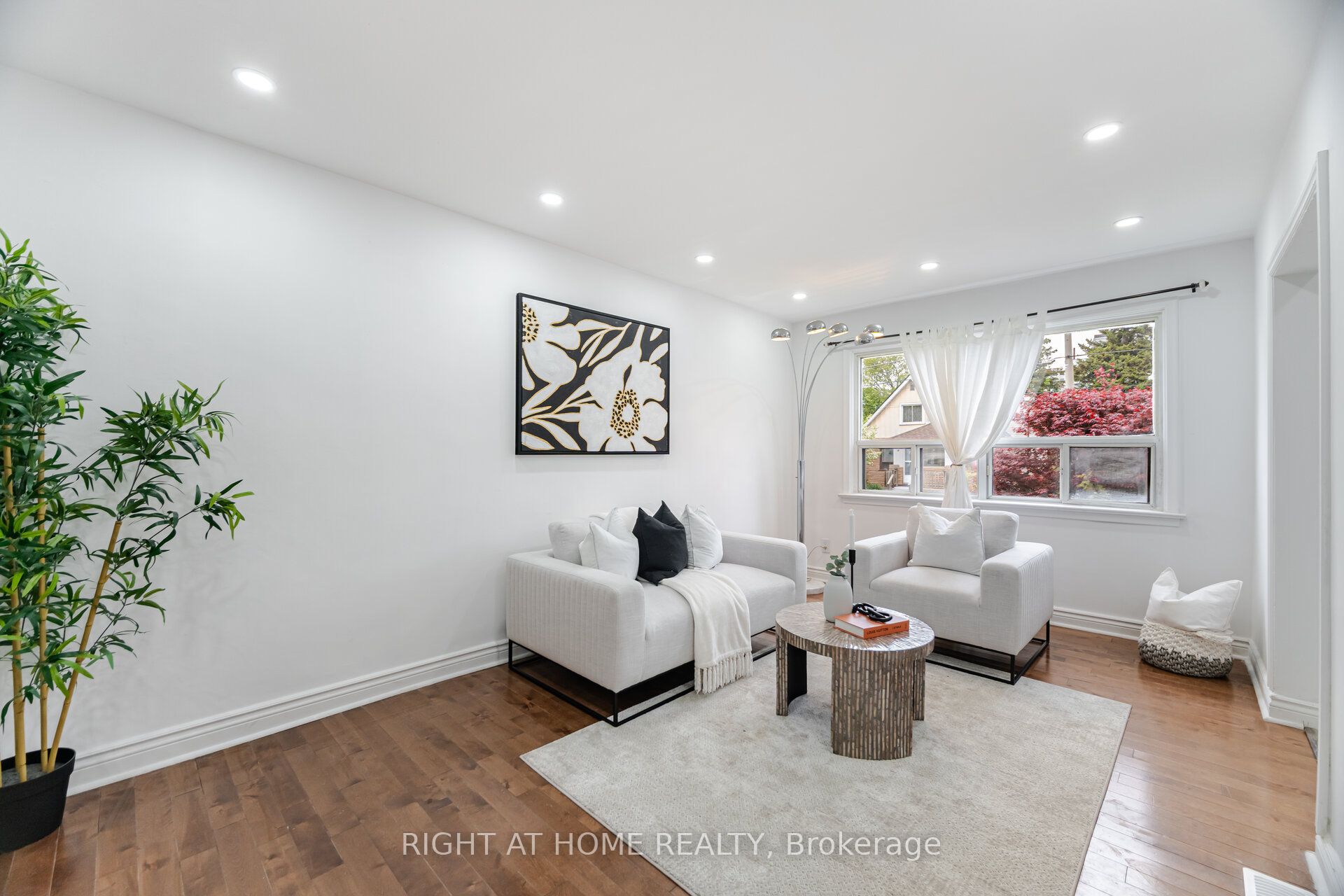79 Chapman Avenue