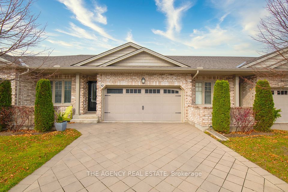 765 Killarney