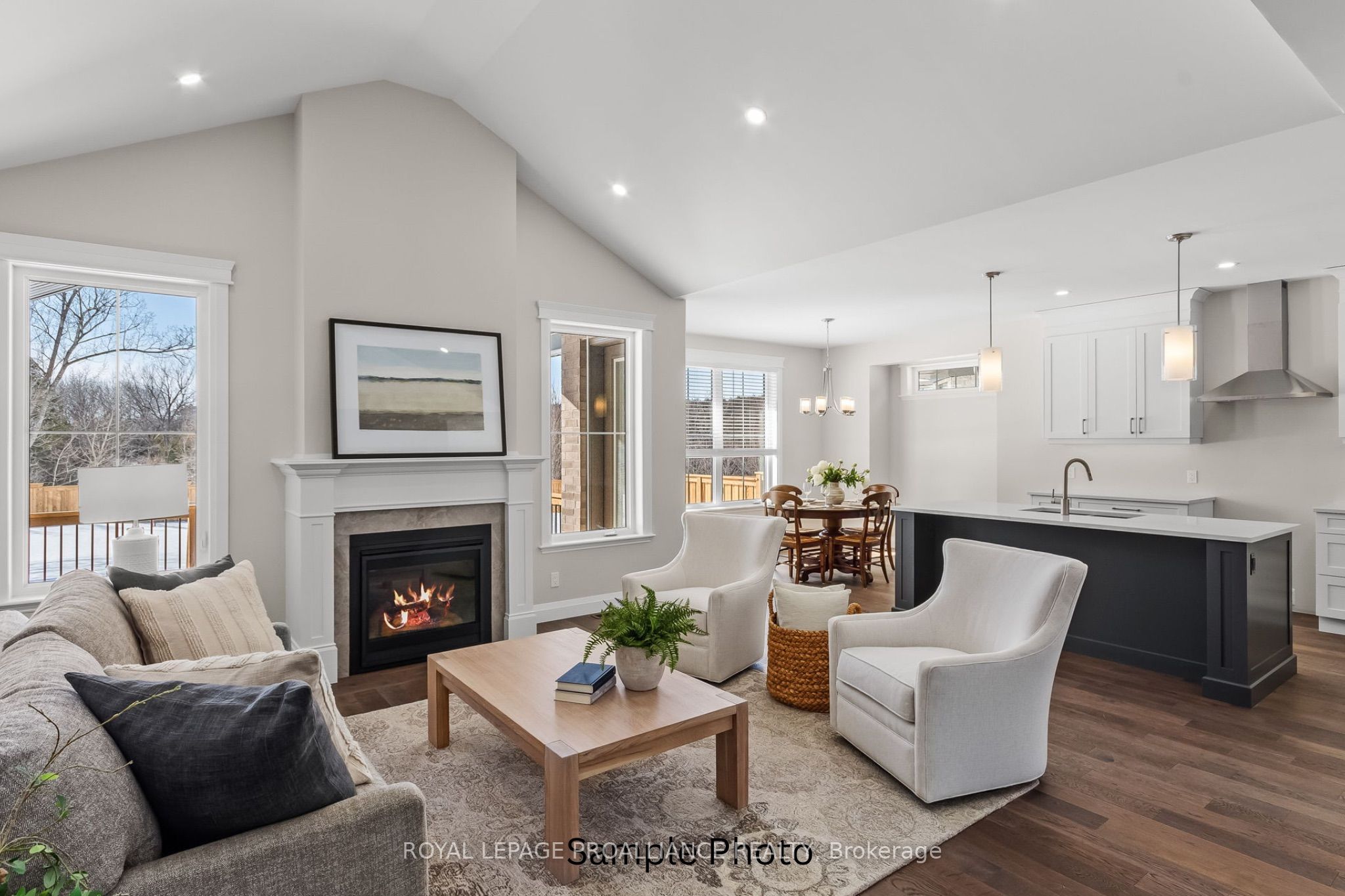 98 Sanford Street, Brighton Brighton