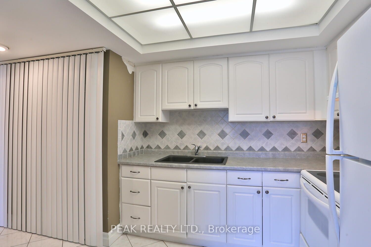 3267 King Street E, #205