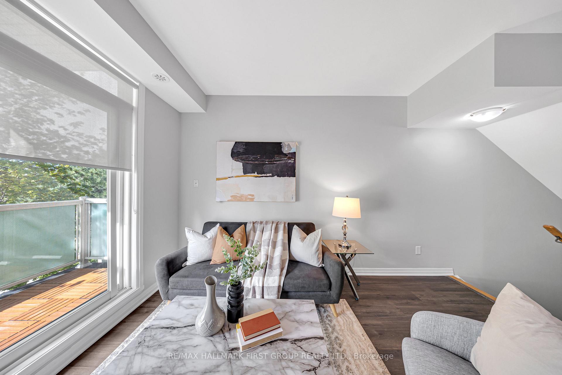 3 Bedrooms Condo at 1361 Neilson, Toronto For sale