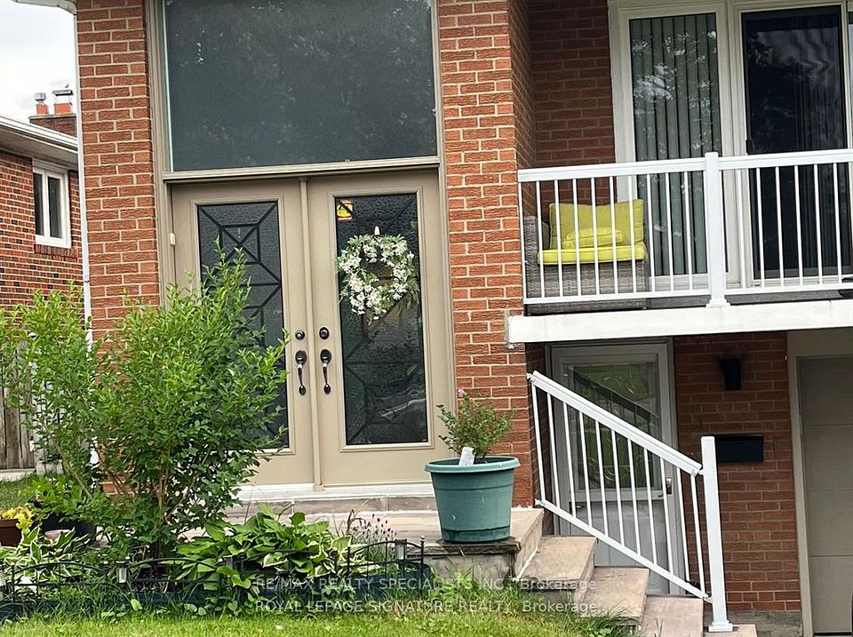 3582 Birchmeadow
