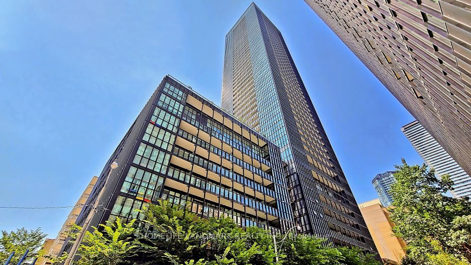 101 Charles