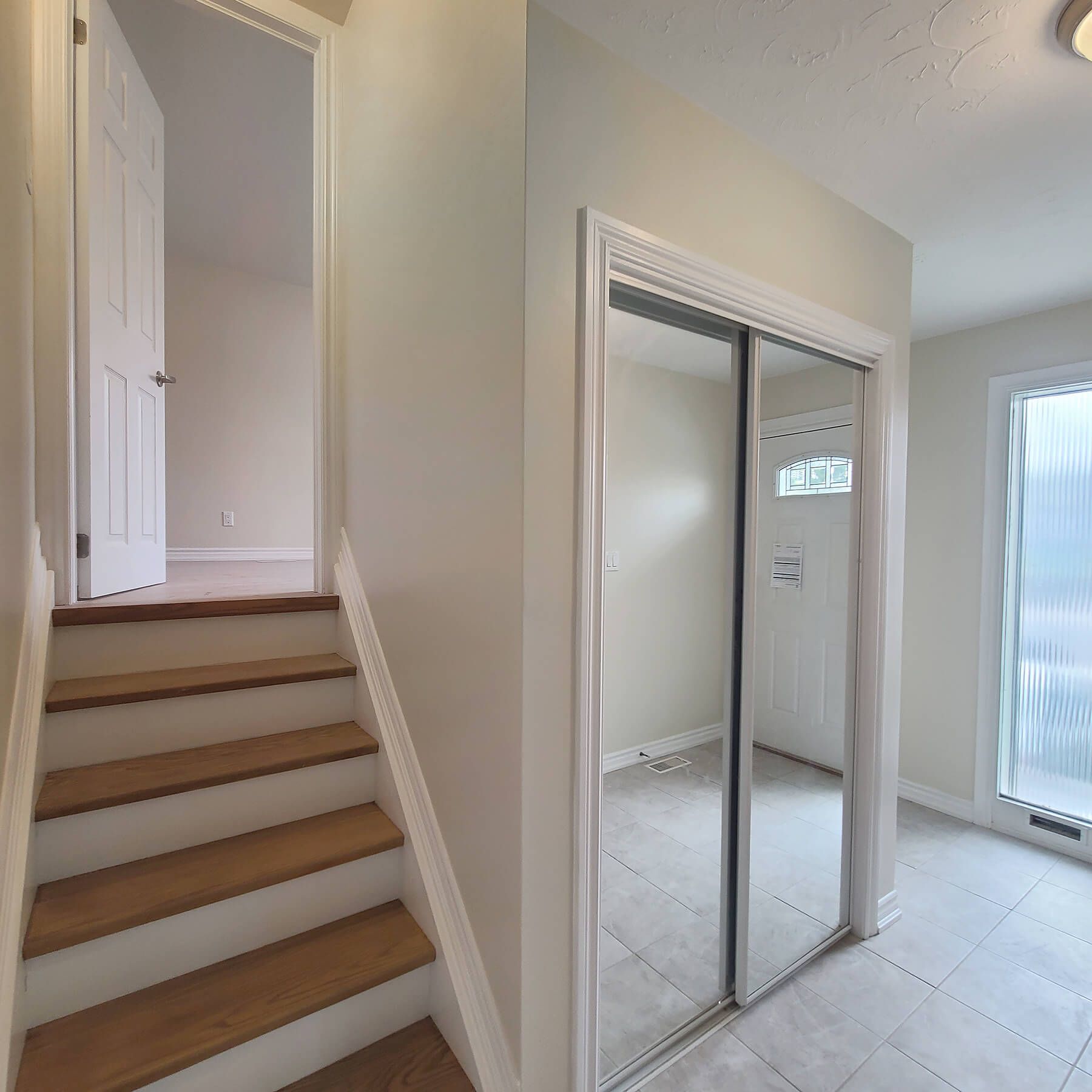 114 Empress Avenue Main