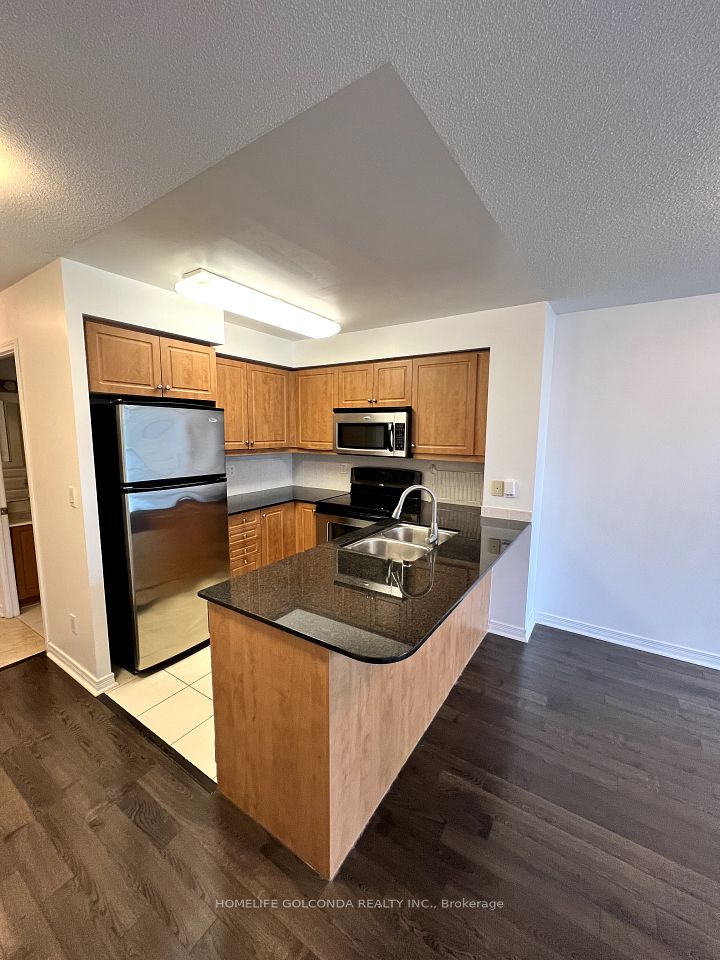 509 Beecroft