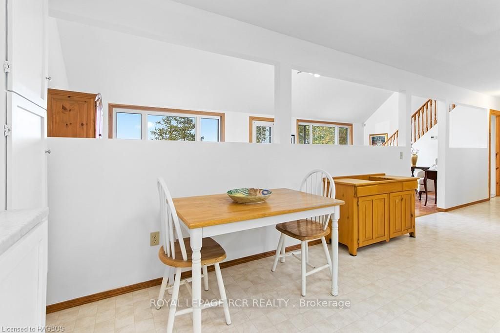 139 Ivy Drive, Georgian Bluffs, ON N0H 2T0
