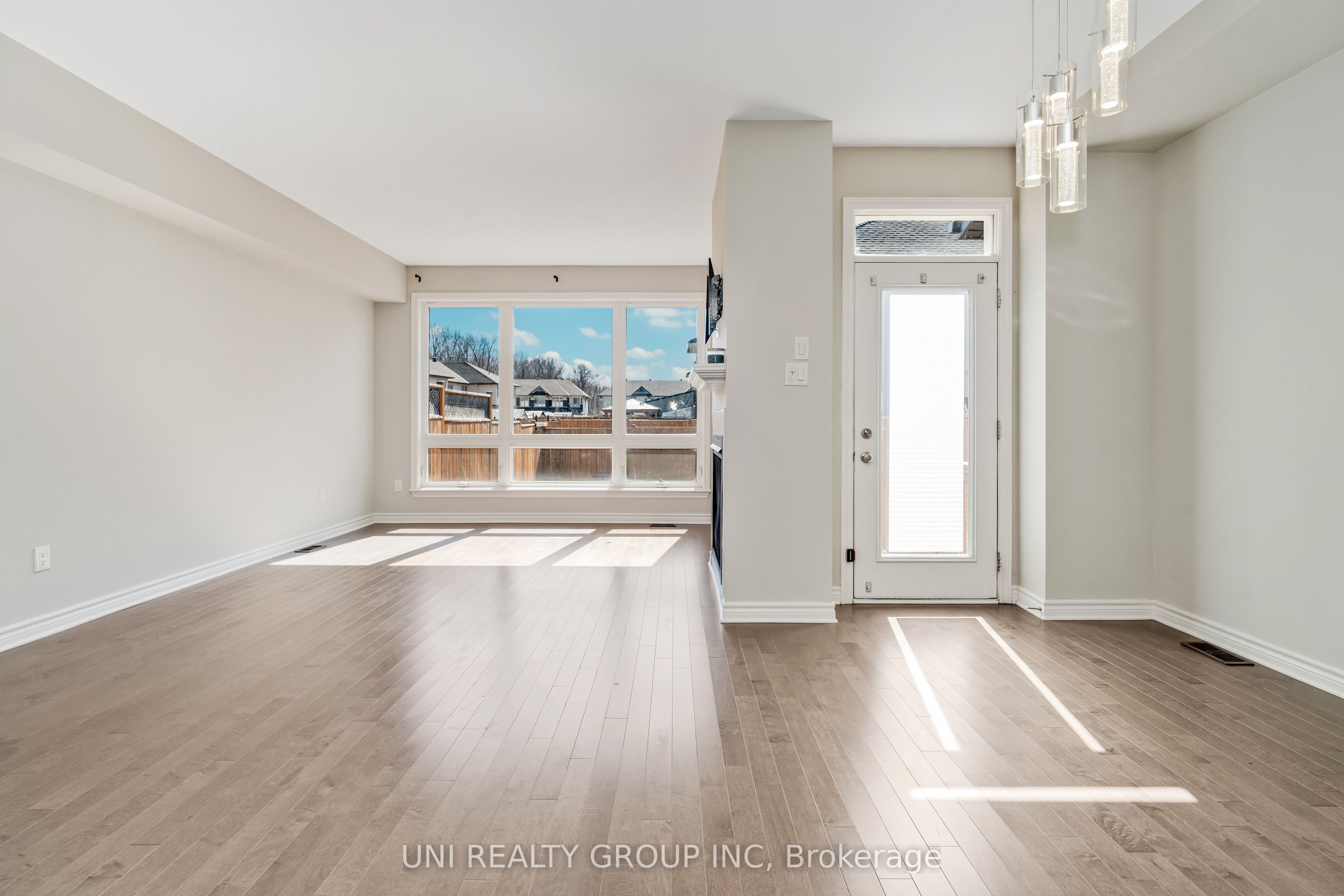 525 Markdale Terrace