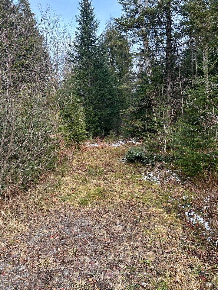 0 Madawaska