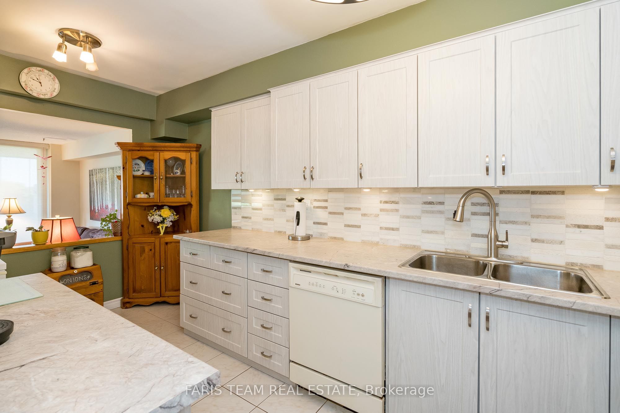 50 Baif Boulevard, #504