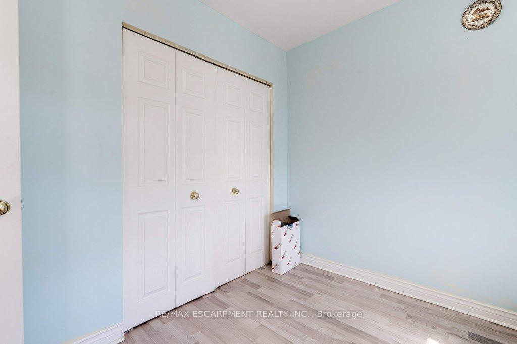 1 Bedroom Condo at 2373 King, Hamilton For sale