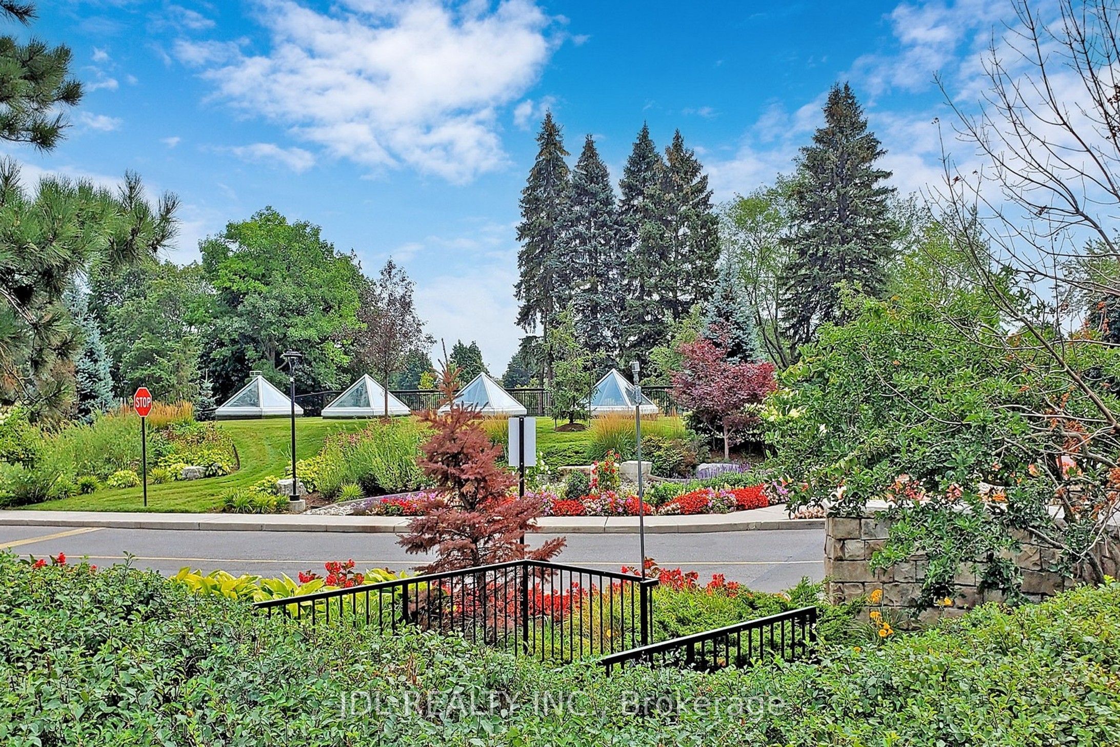 3303 Don Mills Road, #2405