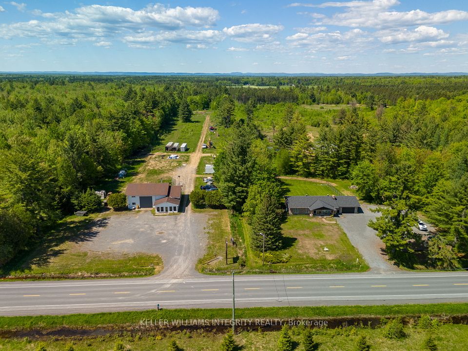 Investment Listing Photo