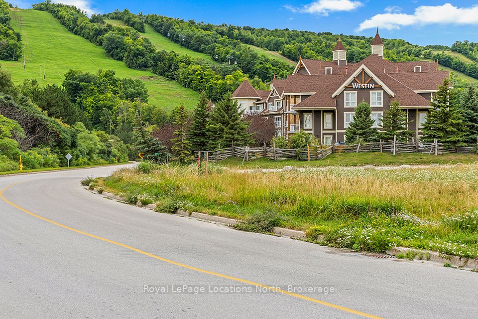 220 Gord Canning